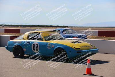 media/Jun-04-2022-CalClub SCCA (Sat) [[1984f7cb40]]/Around the Pits/